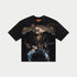 GODSPEED Rock Dreams T-shirt Mens Apparel